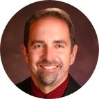 Skeeter Bird Profile Picture