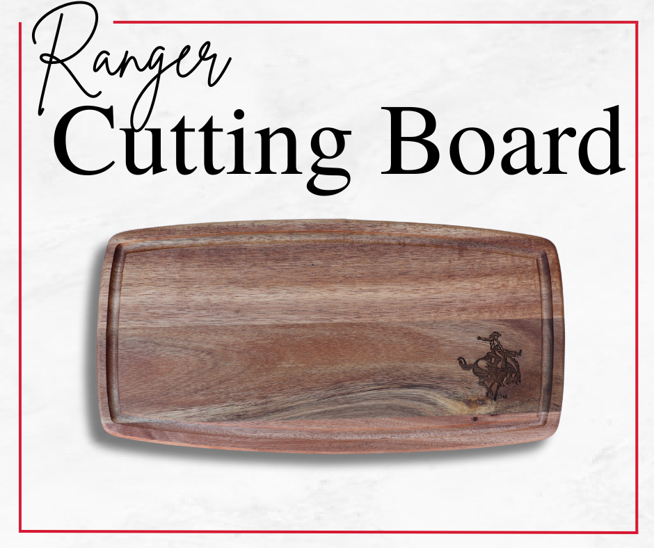 cuttingboard.png