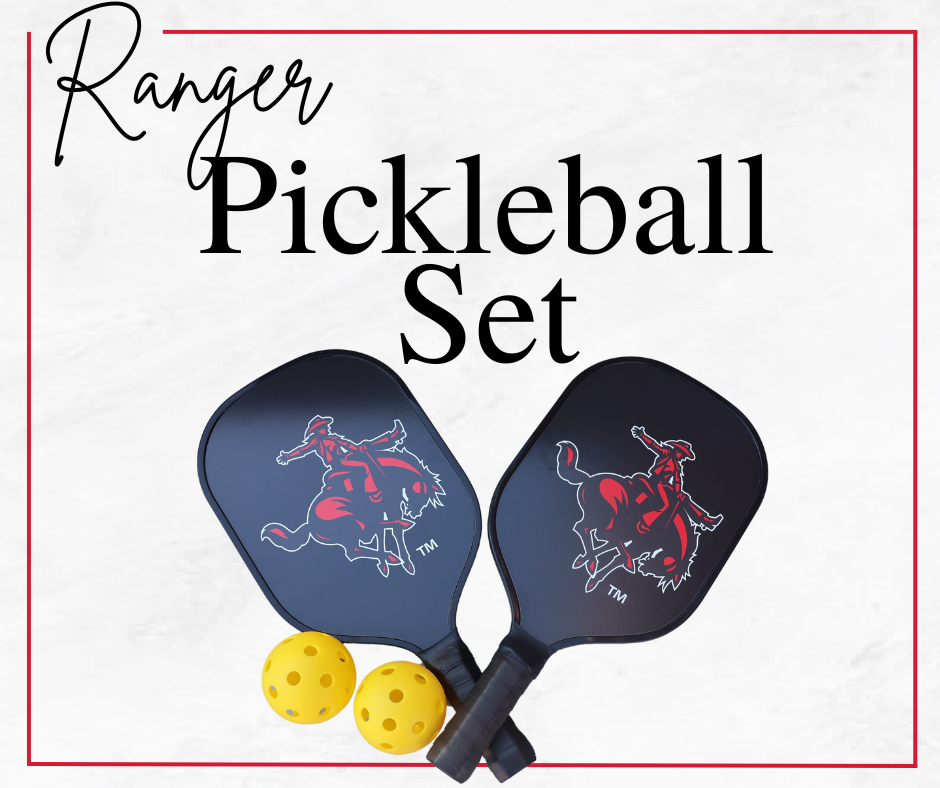 pickleball.png