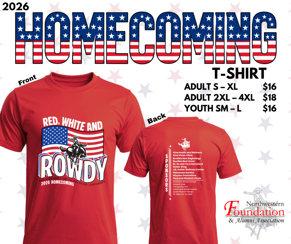 hocoshirt.png