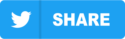 twitter-share-button.png